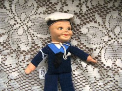 sailor wellings ss_01